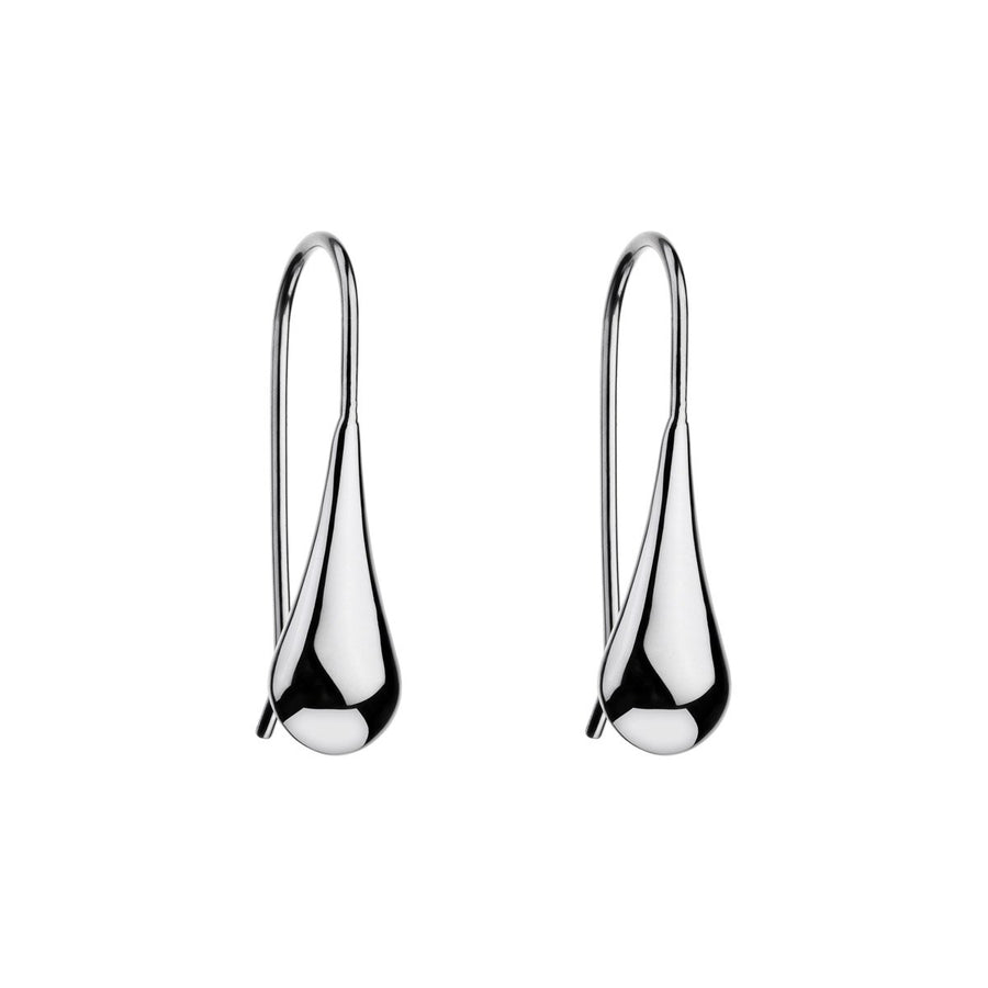 Najo My Silent Tears Earring - The French Door Jewellers