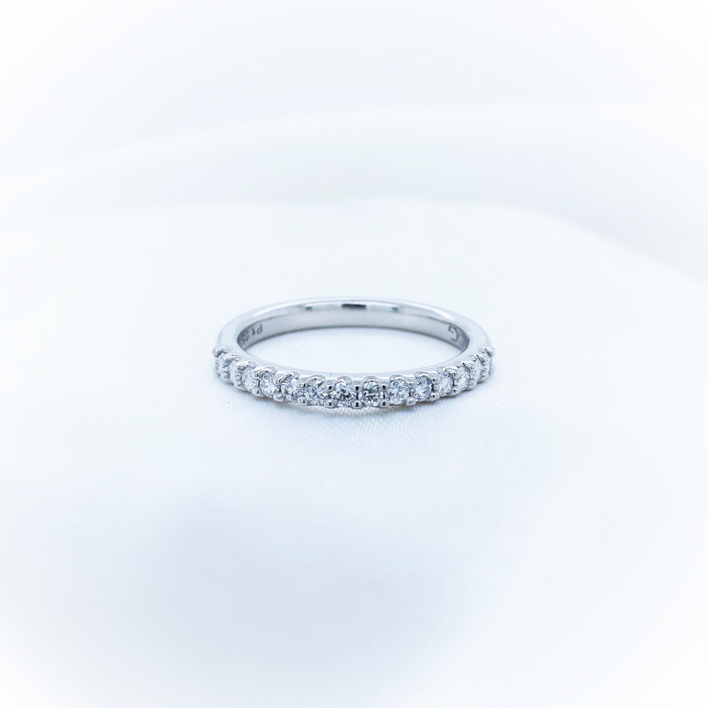 Wedding Bands
