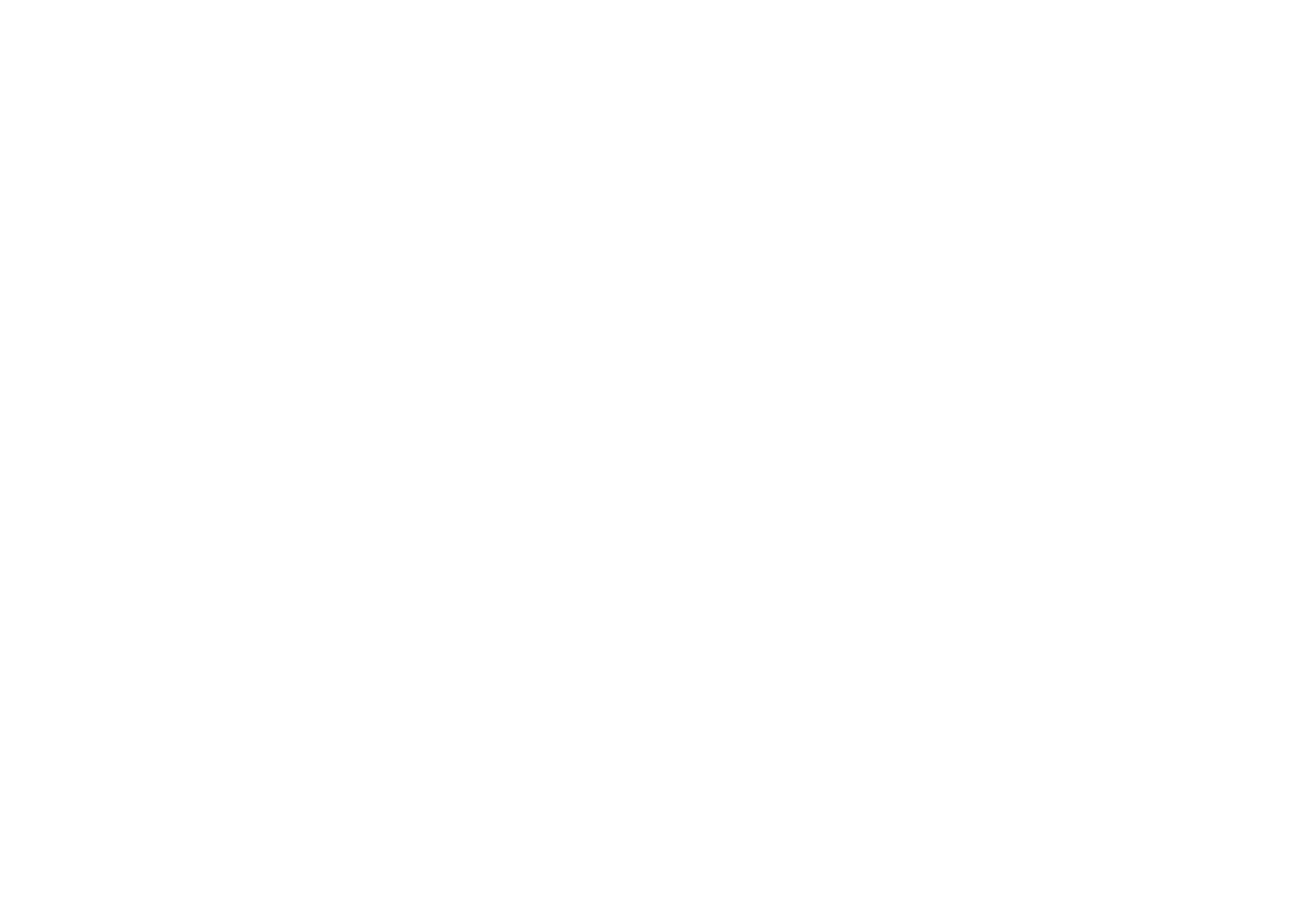 The French Door Jewellers logo