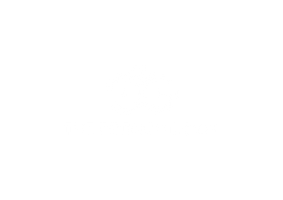 The French Door Jewellers