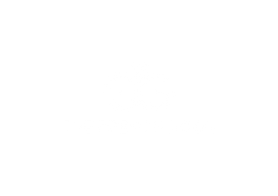The French Door logo