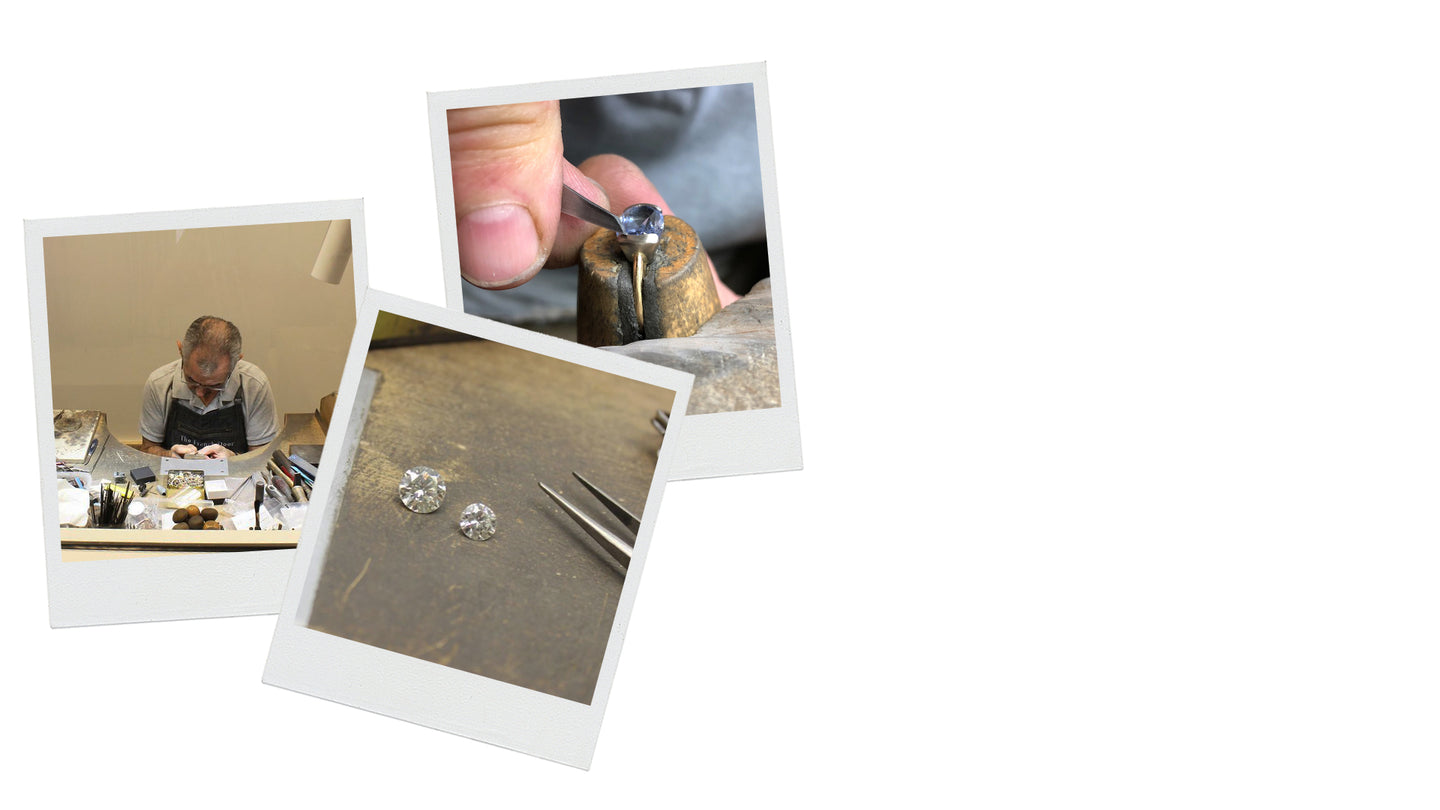 Repairs, Remodelling or Remakes