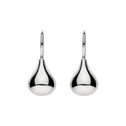 Najo Baby Tears Earring - The French Door Jewellers