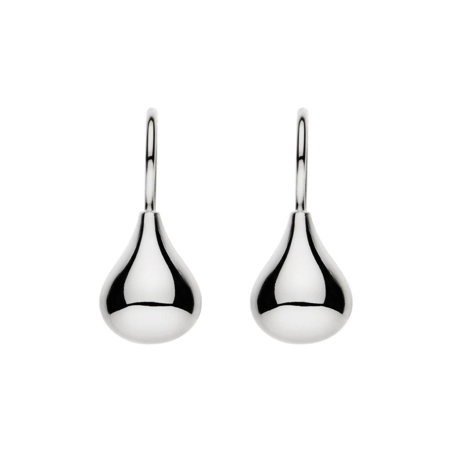 Najo Baby Tears Earring - The French Door Jewellers