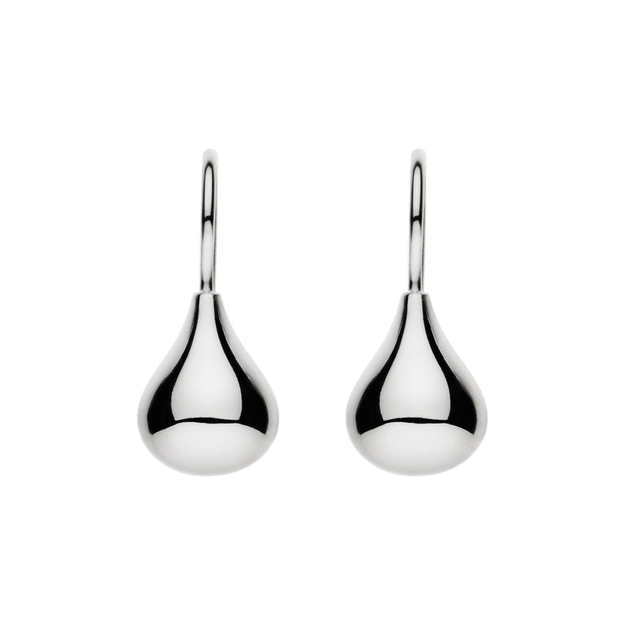 Najo Baby Tears Earring - The French Door Jewellers