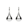Najo Baby Tears Earring - The French Door Jewellers