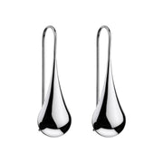 Najo Weeping Woman Earring - The French Door Jewellers