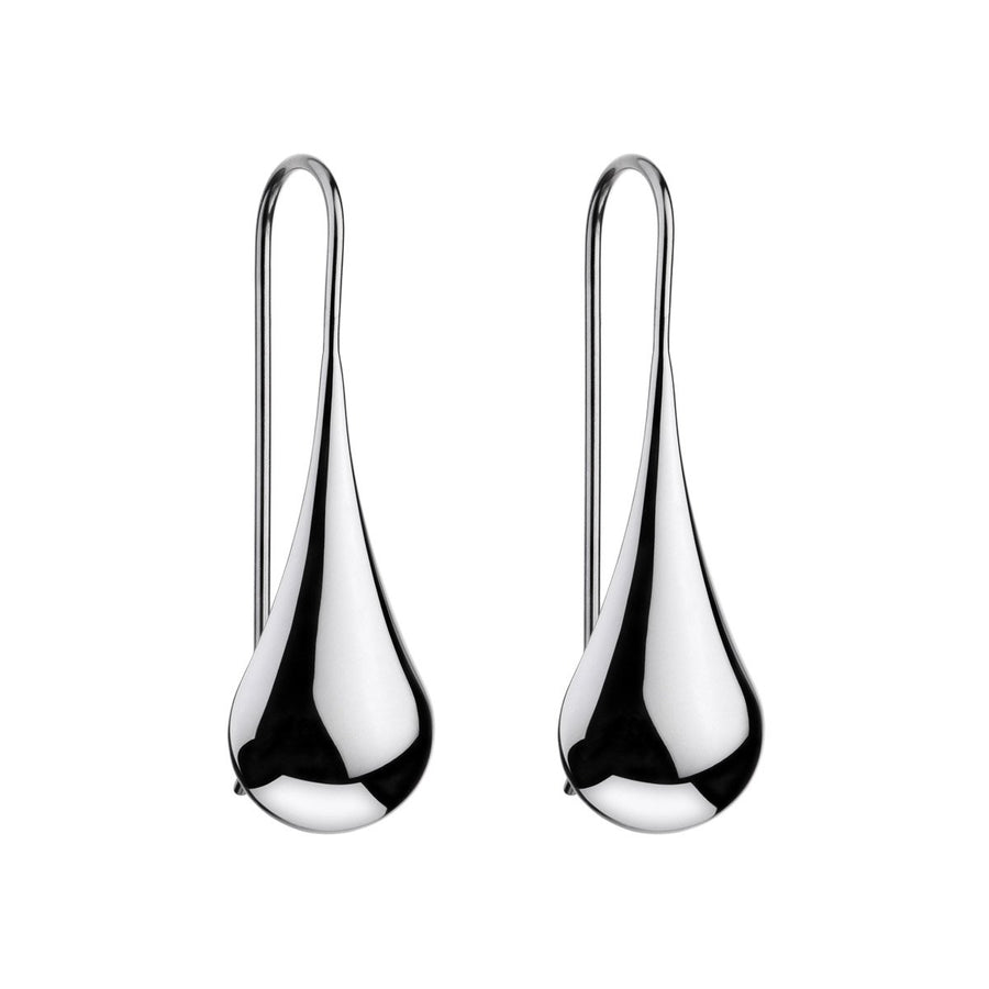 Najo Weeping Woman Earring - The French Door Jewellers