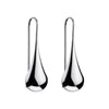 Najo Weeping Woman Earring - The French Door Jewellers