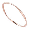 Najo Garden of Eden Bangle (Rose) - The French Door Jewellers