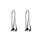 Najo My Silent Tears Earring - The French Door Jewellers