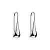 Najo My Silent Tears Earring - The French Door Jewellers