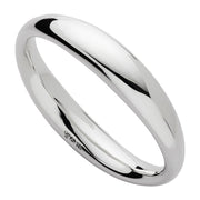 Najo Naj 'O' Bangle - The French Door Jewellers