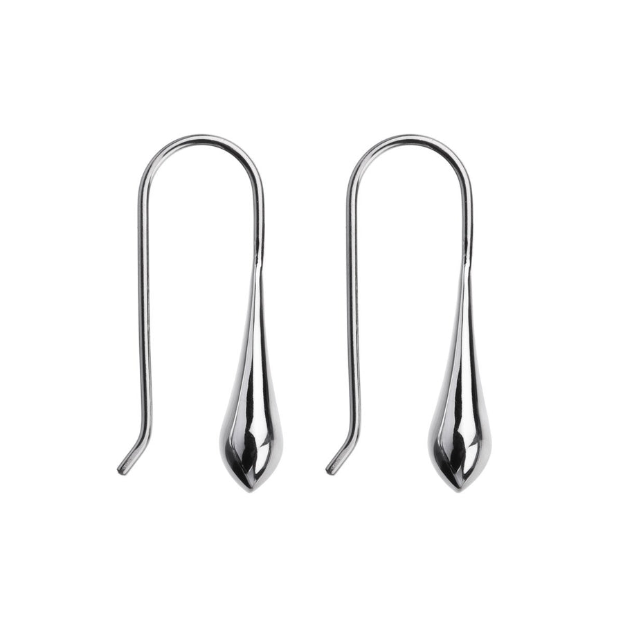 Najo My Silent Tears Earring - The French Door Jewellers