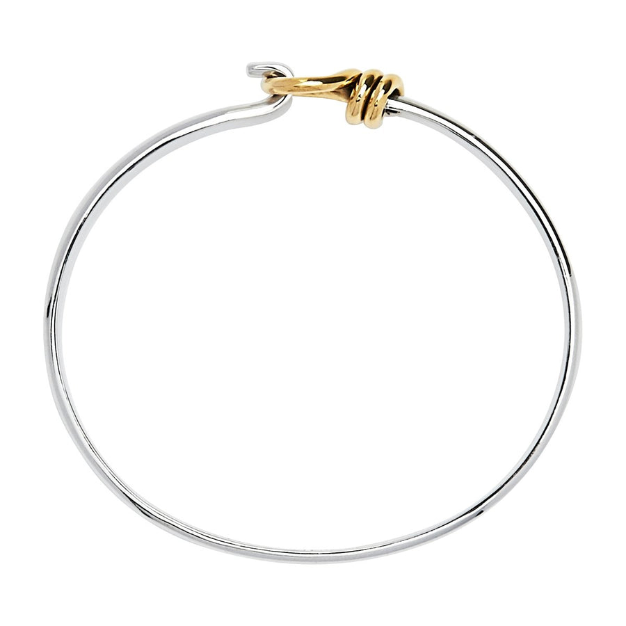 Najo Highfield Cuff