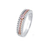 Argyle Mirikel Ring - The French Door Jewellers