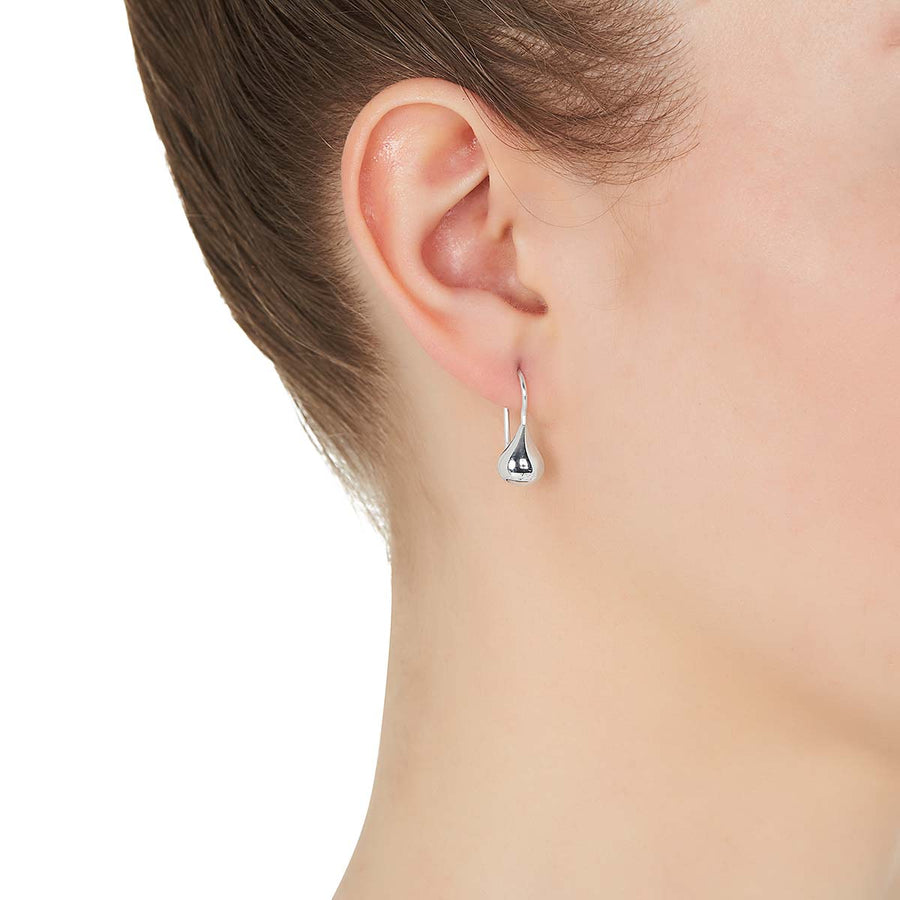 Najo Baby Tears Earring - The French Door Jewellers