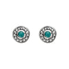 Najo Morning Sunrise Stud Earring - The French Door Jewellers
