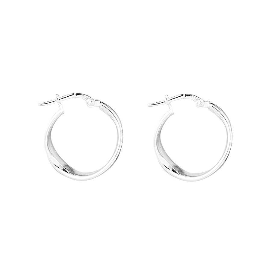 Najo Eddy Hoop