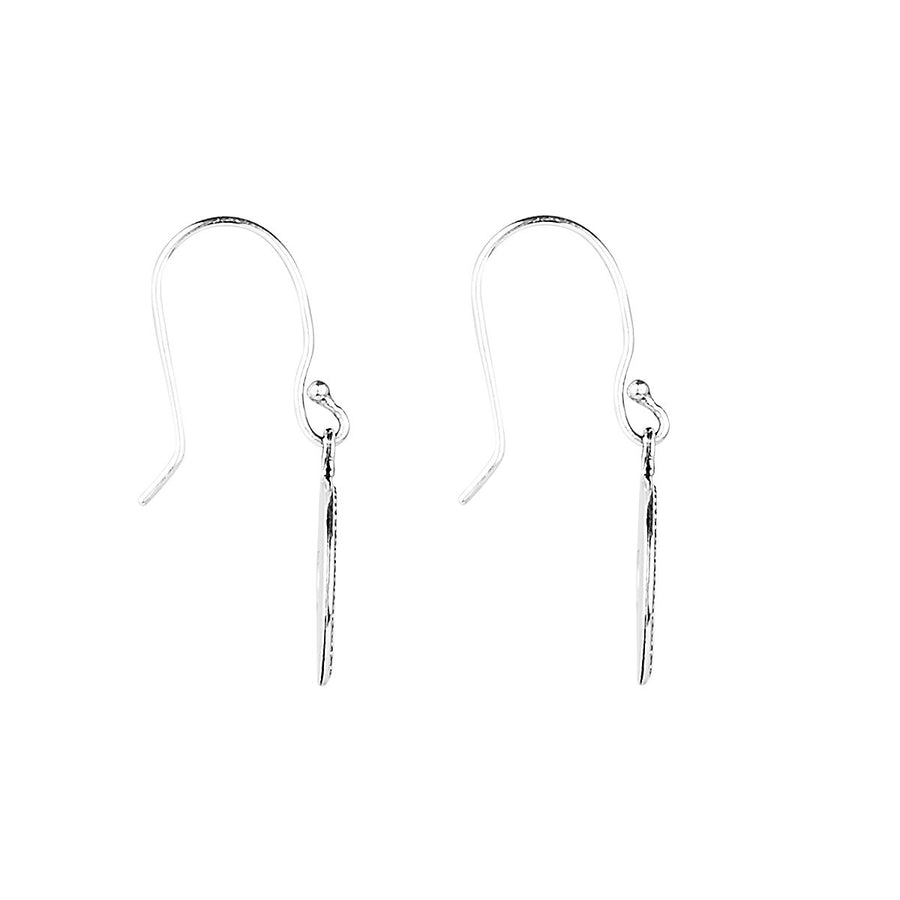 Najo Trail Earring