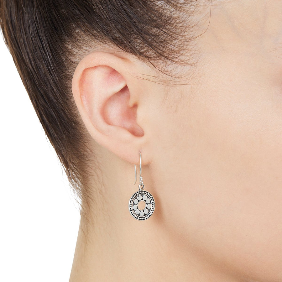 Najo Trail Earring