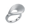 RING SS/RH - The French Door Jewellers