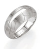 Ring SS/RH - The French Door Jewellers