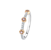 Kimberley Kally Ring - The French Door Jewellers