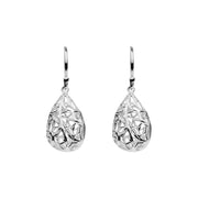 Najo Boobelah Earring - The French Door Jewellers