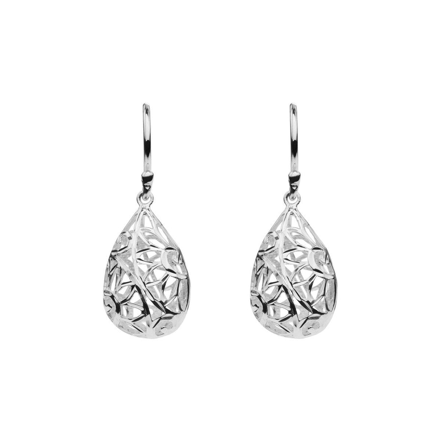 Najo Boobelah Earring - The French Door Jewellers