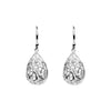 Najo Boobelah Earring - The French Door Jewellers